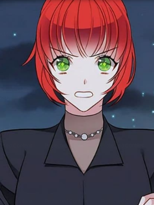 Chapter 99.0