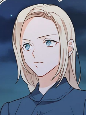 Chapter 104.0