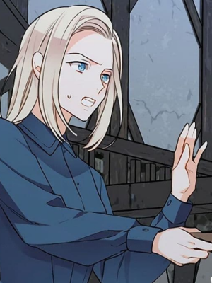 Chapter 105.0