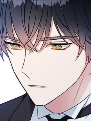 Chapter 108.0