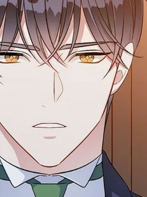 Chapter 111.0