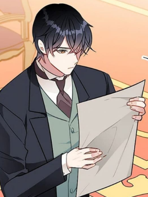 Chapter 116.0