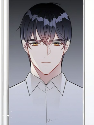 Chapter 118.0