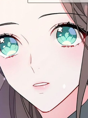 Chapter 119.0