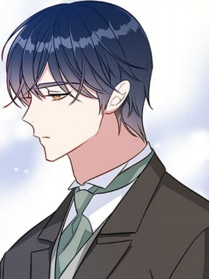 Chapter 121.0
