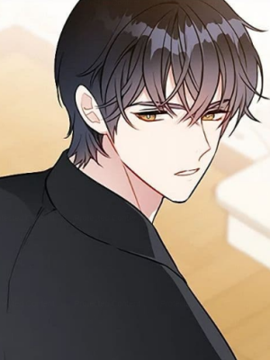 Chapter 126.0
