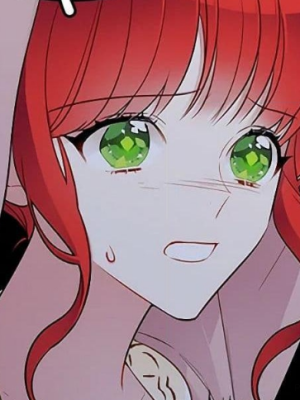 Chapter 128.0