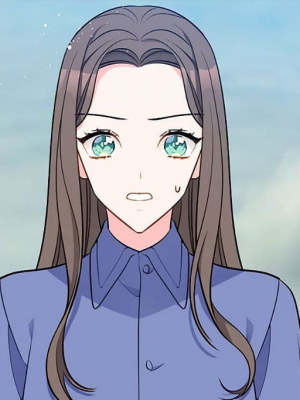 Chapter 129.0