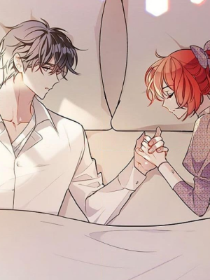 Chapter 131.0