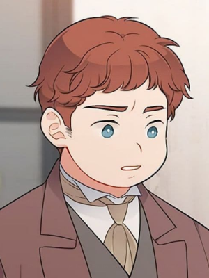 Chapter 136.0