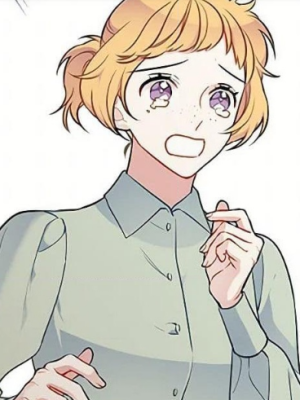 Chapter 138.0