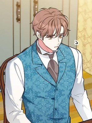 Chapter 139.0