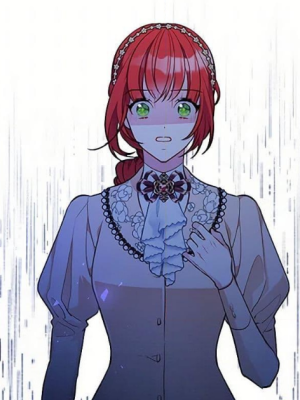 Chapter 140.0