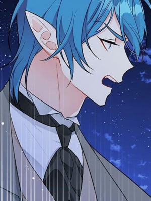 Chapter 146.0