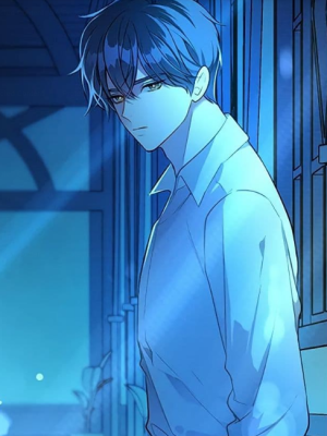 Chapter 153.0