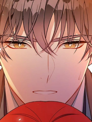 Chapter 156.0