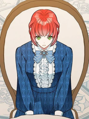 Chapter 158.0