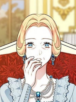 Chapter 159.0