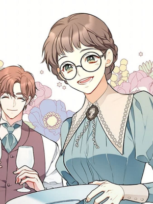 Chapter 163.0