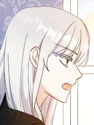 Chapter 26.0