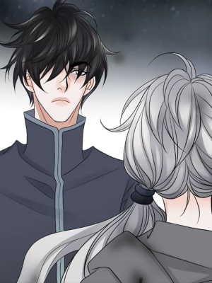 Chapter 7.0