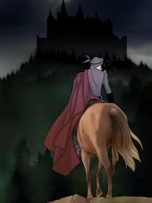 Chapter 8.0