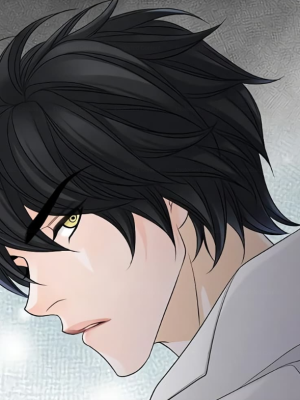 Chapter 19.0