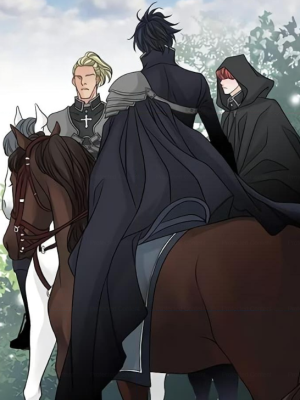 Chapter 21.0
