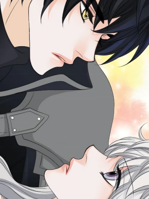 Chapter 29.0