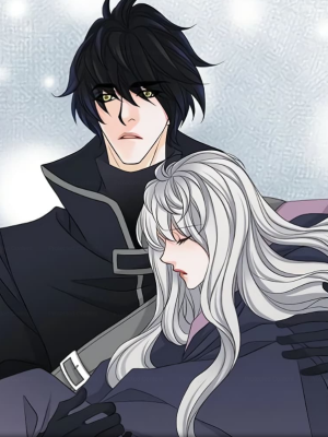 Chapter 30.0