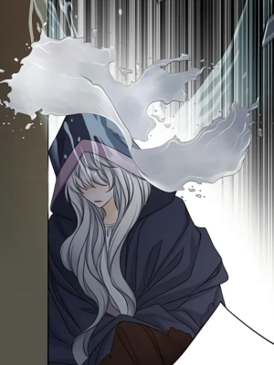 Chapter 34.0