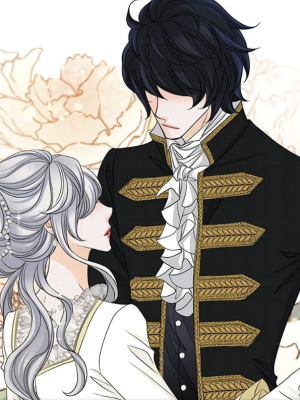 Chapter 41.0