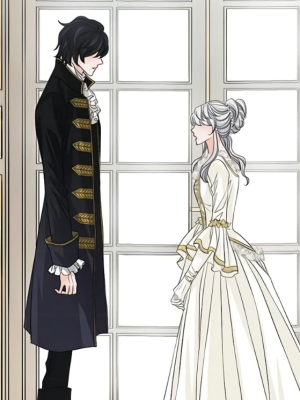 Chapter 42.0