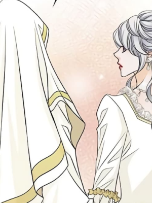Chapter 44.0