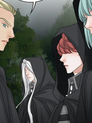 Chapter 47.0