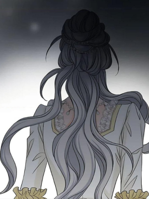 Chapter 48.0