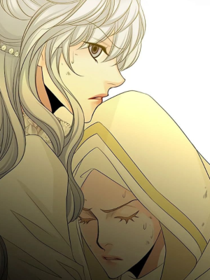 Chapter 49.0