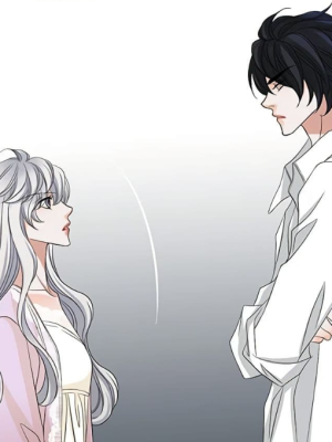 Chapter 50.0
