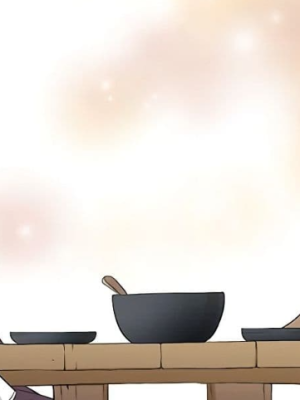 Chapter 56.0