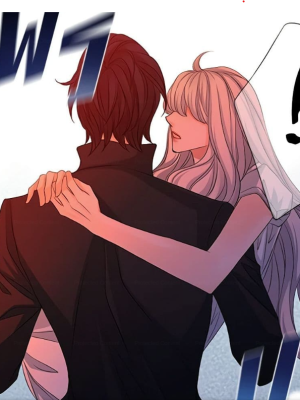 Chapter 58.0