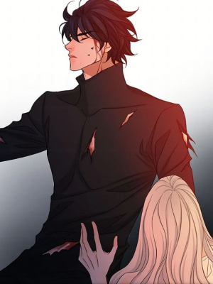 Chapter 59.0