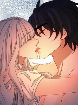 Chapter 60.0