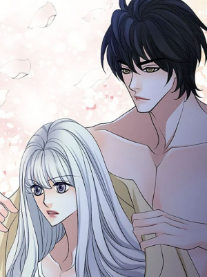 Chapter 61.0