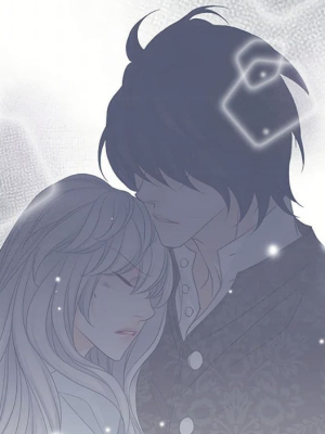 Chapter 62.0