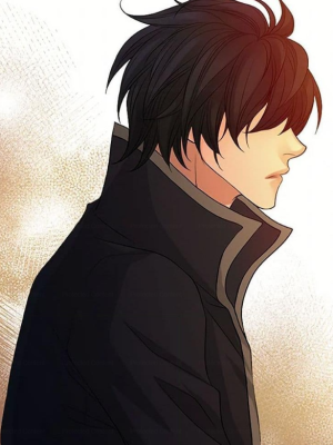 Chapter 63.0