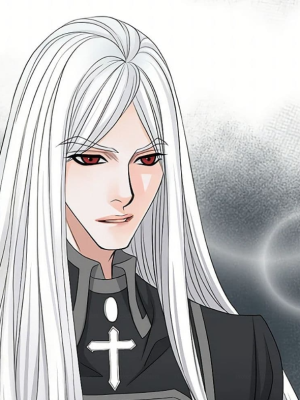 Chapter 64.0