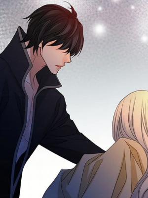 Chapter 65.0