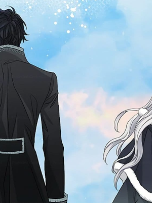Chapter 67.0