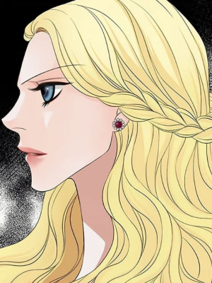 Chapter 68.0