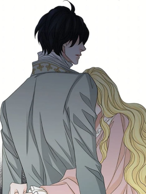 Chapter 72.0